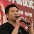 欧洲日韩视频二区在线
